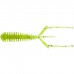 Силікон рибальський Select Toxic 2.3" 072 (6 шт/уп) (1870.73.36)
