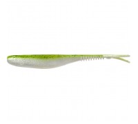 Силікон рибальський Select Victim V-Tail 6" 257 (3 шт/уп) (1870.74.57)