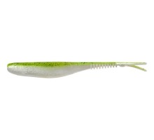 Силікон рибальський Select Victim V-Tail 6" 257 (3 шт/уп) (1870.74.57)