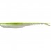 Силікон рибальський Select Victim V-Tail 6" 257 (3 шт/уп) (1870.74.57)