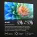 Телевізор Haier H43K801FG