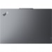 Ноутбук Lenovo ThinkPad X9 15 G1 (21Q60020RA)