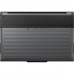 Ноутбук Lenovo ThinkPad X9 15 G1 (21Q60020RA)