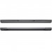 Ноутбук Lenovo ThinkPad X9 15 G1 (21Q60020RA)