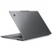 Ноутбук Lenovo ThinkPad X9 15 G1 (21Q60020RA)