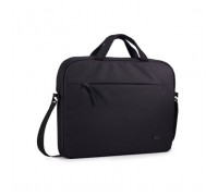 Сумка для ноутбука Case Logic 14" Invigo Eco Attache INVIA-114 Black (3205102)