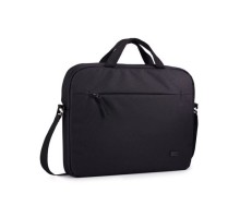 Сумка для ноутбука Case Logic 14" Invigo Eco Attache INVIA-114 Black (3205102)