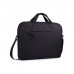 Сумка для ноутбука Case Logic 14" Invigo Eco Attache INVIA-114 Black (3205102)
