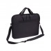 Сумка для ноутбука Case Logic 14" Invigo Eco Attache INVIA-114 Black (3205102)
