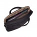Сумка для ноутбука Case Logic 14" Invigo Eco Attache INVIA-114 Black (3205102)