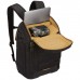 Фото-сумка Case Logic VISO Medium Camera Backpack CVBP-105 Black 25х16х3.8cm (3204534)