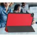 Чохол до планшета BeCover Smart Case Lenovo Tab TB-311FU 10.1" Red (713111)