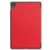 Чохол до планшета BeCover Smart Case Lenovo Tab TB-311FU 10.1" Red (713111)