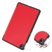 Чохол до планшета BeCover Smart Case Lenovo Tab TB-311FU 10.1" Red (713111)