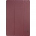 Чохол до планшета BeCover Smart Case Lenovo Tab M10 TB-311FU 10.1" Red Wine (713112)