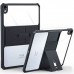 Чохол до планшета Xundd Stand Apple iPad Pro 12.9" 2020/2021/2022 Black (713251)