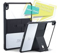 Чохол до планшета Xundd Stand Apple iPad Pro 12.9" 2020/2021/2022 Black (713251)