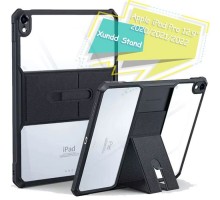 Чохол до планшета Xundd Stand Apple iPad Pro 12.9" 2020/2021/2022 Black (713251)