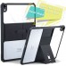 Чохол до планшета Xundd Stand Apple iPad Pro 12.9" 2020/2021/2022 Black (713251)
