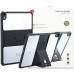 Чохол до планшета Xundd Stand Apple iPad Pro 12.9" 2020/2021/2022 Black (713251)