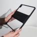 Чохол до планшета Xundd Stand Apple iPad Pro 12.9" 2020/2021/2022 Black (713251)