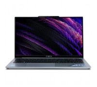 Ноутбук Vinga Iron S151 (S151-131516512S)