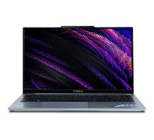 Ноутбук Vinga Iron S151 (S151-131516512S)