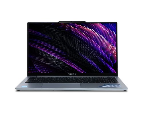 Ноутбук Vinga Iron S151 (S151-131516512S)