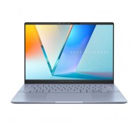 Ноутбук ASUS Vivobook S 14 OLED S5406SA-QD101 (90NB15R2-M00DS0)