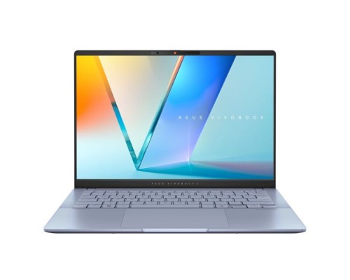 Ноутбук ASUS Vivobook S 14 OLED S5406SA-QD101 (90NB15R2-M00DS0)