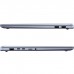 Ноутбук ASUS Vivobook S 14 OLED S5406SA-QD101 (90NB15R2-M00DS0)