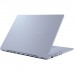 Ноутбук ASUS Vivobook S 14 OLED S5406SA-QD101 (90NB15R2-M00DS0)