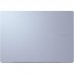 Ноутбук ASUS Vivobook S 14 OLED S5406SA-QD101 (90NB15R2-M00DS0)