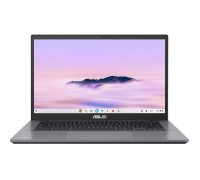 Ноутбук ASUS Chromebook Plus CX34 CX3402CVA-PQ0522 (90NX07P2-M00KZ0)