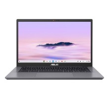 Ноутбук ASUS Chromebook Plus CX34 CX3402CVA-PQ0522 (90NX07P2-M00KZ0)