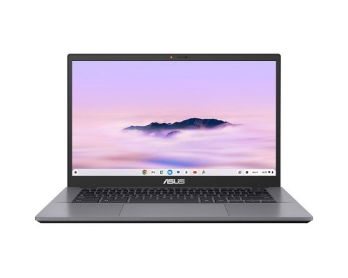 Ноутбук ASUS Chromebook Plus CX34 CX3402CVA-PQ0522 (90NX07P2-M00KZ0)
