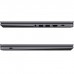 Ноутбук ASUS Chromebook Plus CX34 CX3402CVA-PQ0522 (90NX07P2-M00KZ0)