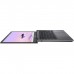 Ноутбук ASUS Chromebook Plus CX34 CX3402CVA-PQ0522 (90NX07P2-M00KZ0)