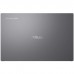 Ноутбук ASUS Chromebook Plus CX34 CX3402CVA-PQ0522 (90NX07P2-M00KZ0)