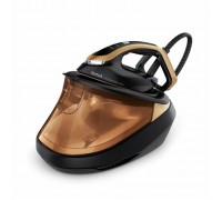 Парова станція Tefal GV9823E1
