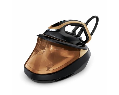 Парова станція Tefal GV9823E1