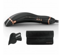 Фен Rowenta CF8C20E0