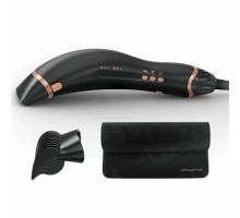 Фен Rowenta CF8C20E0