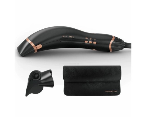 Фен Rowenta CF8C20E0