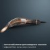 Фен Rowenta CF8C20E0