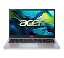 Ноутбук Acer Aspire Go AG15-21P (NX.J8TEU.009)