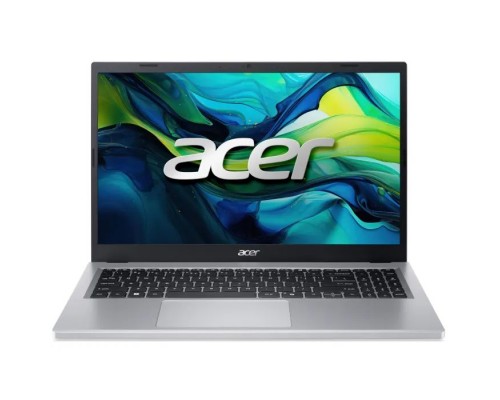 Ноутбук Acer Aspire Go AG15-21P (NX.J8TEU.009)