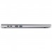 Ноутбук Acer Aspire Go AG15-21P (NX.J8TEU.009)