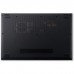 Ноутбук Acer Aspire Go AG15-21P (NX.J8TEU.009)