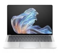 Ноутбук HP EliteBook X G1a (A42XBAV_V1)
